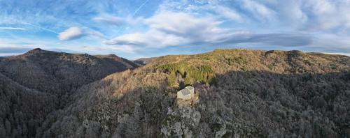 DJI_2175.JPG